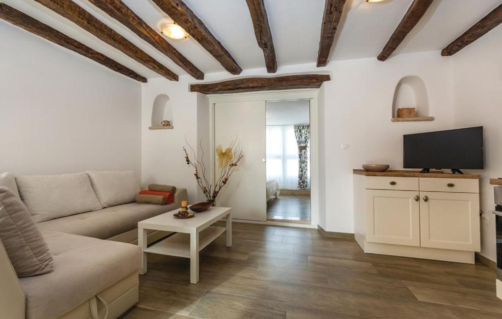 Apartment Nena- Apartman Sa Posebnim Ulazom U Prizemlju, Terasom I Zelenom Okucnicom Rakotule Extérieur photo