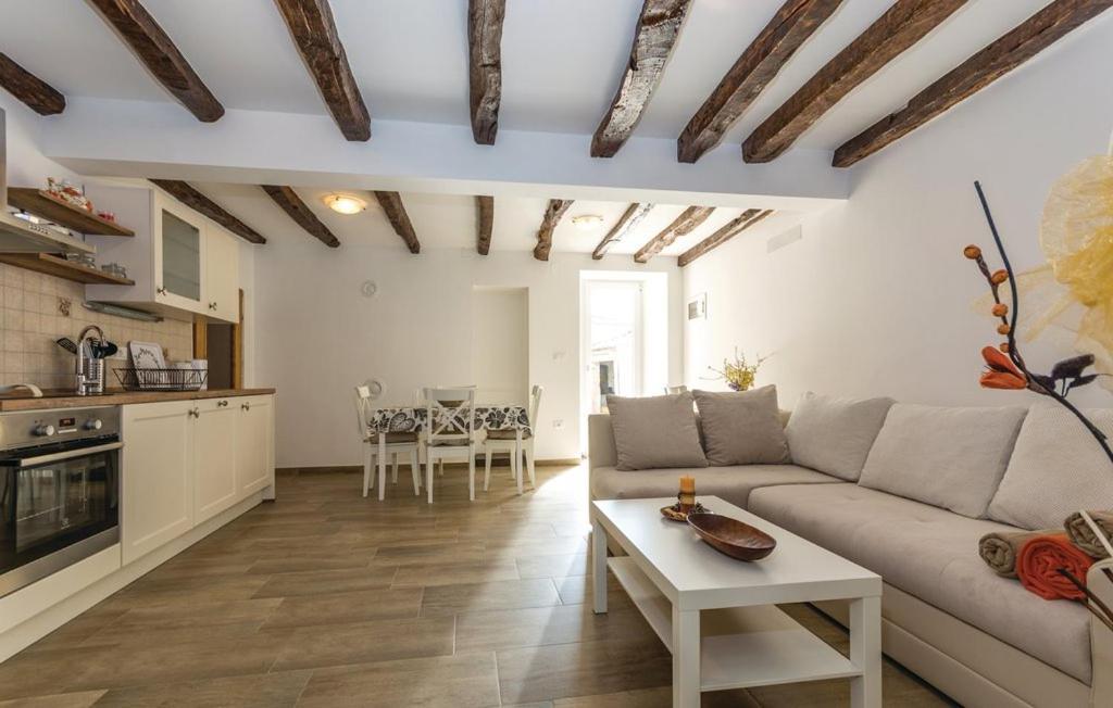 Apartment Nena- Apartman Sa Posebnim Ulazom U Prizemlju, Terasom I Zelenom Okucnicom Rakotule Extérieur photo
