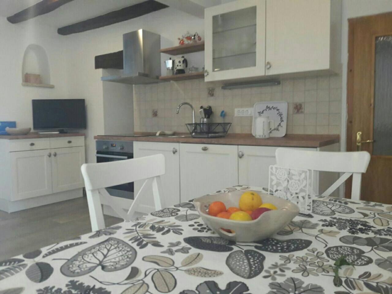 Apartment Nena- Apartman Sa Posebnim Ulazom U Prizemlju, Terasom I Zelenom Okucnicom Rakotule Extérieur photo